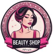 Spanish Cosmetics Store – Cosmetics from Spanish Brands with Worldwide Delivery.