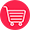 Cart Icon